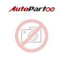 Gold Road Auto Parts Co., Ltd. (China)